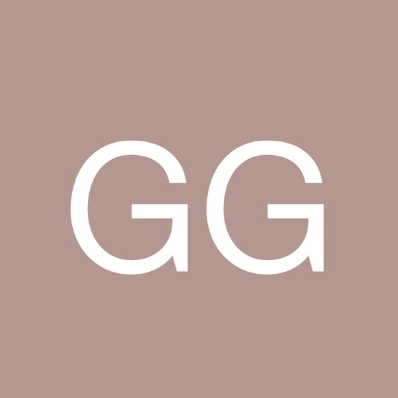 gabrielgonza470